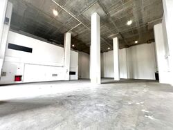 Thyssen Haniel Logistics Centre (D16), Factory #578705571